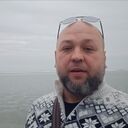 ���������� ������������, ���� ������� �������, 43 ����, ������������ ��� ������, ����� � ���������, c�������� ���������