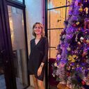 ���������� ������, ���� ������� �����, 26 ���, ������������ ��� ������, ����� � ���������