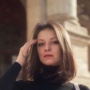  ,   , 42 ,   ,   , 