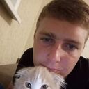  ,   , 24 ,   ,   , c , 