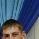 ���������� �����, ���� ������� �����, 37 ���, ������������ ��� ������, ����� � ���������, c�������� ���������