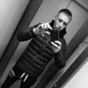 ���������� ������, ���� ������� �����������, 31 ���, ������������ ��� ������, ����� � ���������