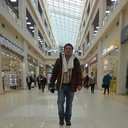 ���������� ��������, ���� ������� �����, 40 ���, ������������ ��� ������, ����� � ���������, c�������� ���������, ���������