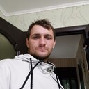  ,   Serzh, 29 ,   