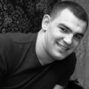 ���������� �������, ���� ������� Dima68335451, 39 ���, ������������ ��� ������, ����� � ���������, c�������� ���������