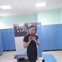 ���������� �������, ���� ������� ��������, 44 ����, ������������ ��� ������, ����� � ���������