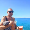 ���������� ������, ���� ������� �������, 42 ����, ������������ ��� ������, ����� � ���������