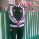 ���������� ��������, ���� ������� ������, 39 ���, ������������ ��� ������