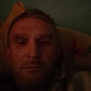  ,   , 41 ,   c , 