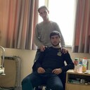 ���������� ������, ���� ����� Suro, 25 ���, ������������ ��� ������, c�������� ���������