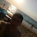 ,   Karen, 34 ,   ,   