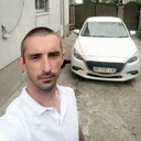  ,   , 35 ,   c 
