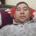  -,   , 39 ,   ,   