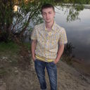  ,   , 35 ,  
