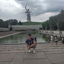 ���������� ������, ���� ������� ������, 39 ���, ������������ ��� ������, ����� � ���������