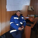  ,   , 47 ,   ,   , 