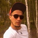 ���������� ����, ���� ������� ������, 36 ���, ������������ ��� ������, ����� � ���������, c�������� ���������