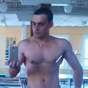  ,   , 31 ,   ,   , c , 