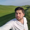 ���������� ������, ���� ������� ������, 34 ����, ������������ ��� ������, ����� � ���������, c�������� ���������