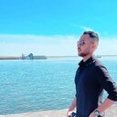 ���������� �������, ���� ������� ����, 31 ���, ������������ ��� ������, ����� � ���������, c�������� ���������