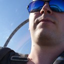 ���������� ������, ���� ������� �����, 38 ���, ������������ ��� ������, ����� � ���������, c�������� ���������