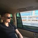 ���������� ������, ���� ������� ��������, 30 ���, ������������ ��� ������, ����� � ���������, c�������� ���������, ���������