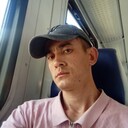  ,   Obid, 31 ,   ,   
