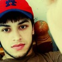  ,   FARRUKH, 34 ,   ,   