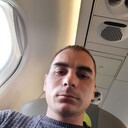 ���������� ������, ���� ������� ������, 37 ���, ������������ ��� ������, ����� � ���������, c�������� ���������