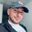 ���������� ������, ���� ������� ����, 35 ���, ������������ ��� ������, ����� � ���������, c�������� ���������, ���������