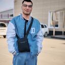 ���������� ������, ���� ����� ������, 23 ����, ������������ ��� ������, ����� � ���������