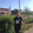  ,   , 35 ,   ,   , c , 