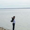 ���������� ���, ���� ������� �������, 44 ����, ������������ ��� ����� � ���������, c�������� ���������