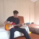 ���������� ����������, ���� ������� ������, 34 ����, ������������ ��� ������, ����� � ���������, c�������� ���������, ���������