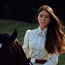 ���������� �������, ���� ������� Vala, 37 ���, ������������ ��� ������, ����� � ���������