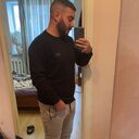 ���������� ��������������, ���� ������� ������, 28 ���, ������������ ��� ������, ����� � ���������, c�������� ���������