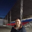 ���������� ��������, ���� ������� ���������, 41 ���, ������������ ��� ������, ����� � ���������, c�������� ���������