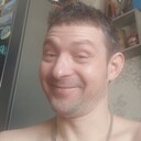 ���������� ���������, ���� ������� �������, 41 ���, ������������ ��� ������, ����� � ���������, c�������� ���������, ���������