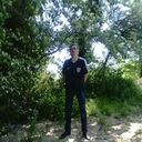 ���������� ��������������, ���� ������� �����, 49 ���, ������������ ��� ������, ����� � ���������