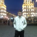  ,   , 34 ,     , c 