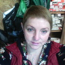 ���������� �����, ���� ������� �������, 55 ���, ������������ 