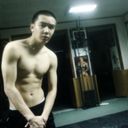 ���������� �����, ���� ������� �����, 33 ����, ������������ ��� ������, ���������