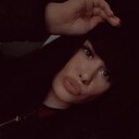  ,   , 22 ,  