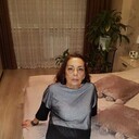 ,   , 64 ,   c 