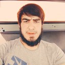 ���������� ������, ���� ������� D����, 30 ���, ������������ ��� ������, ����� � ���������, c�������� ���������