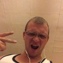 ���������� ��������, ���� ������� �����, 32 ����, ������������ ��� ������, ����� � ���������, c�������� ���������