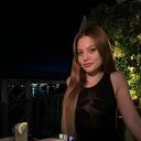 ���������� ������, ���� ������� ���������, 35 ���, ������������ ��� ������, ����� � ���������