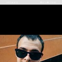 ���������� �������, ���� ������� �����, 30 ���, ������������ ��� ������, ����� � ���������, c�������� ���������