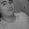  ,   Don Juan, 36 ,  