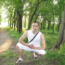  -,   , 39 ,   ,   